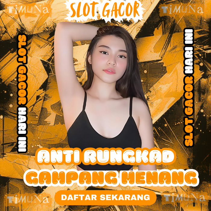 CUAN65 – Dunia Game Online dengan Server Super Cepat