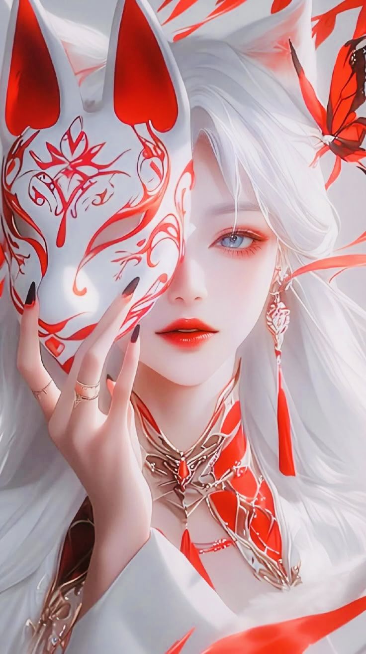 RAJAJP44 – Platform Hiburan Digital Aman & Transparan