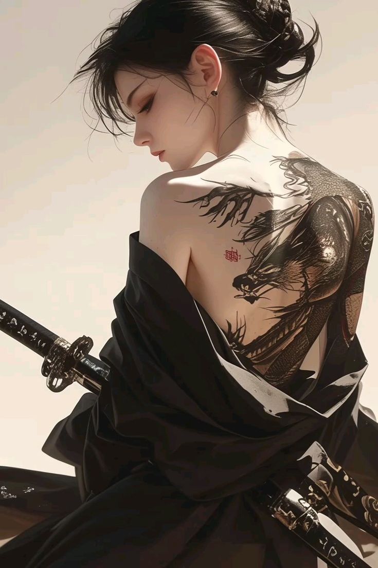 ASIAJP277 – Dunia Online Seru, Aman, dan Menguntungkan