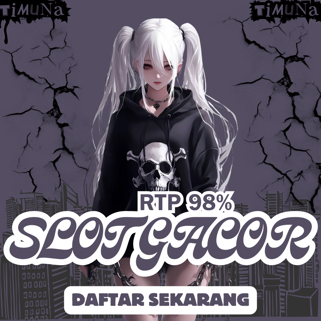 MUSANG79 – Hiburan Online Resmi Dengan Bonus Melimpah