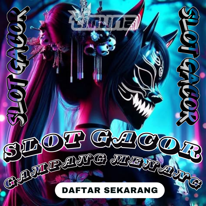 KINGKOKO77 – Game Seru Gratis untuk Android & iOS yang Lagi Viral