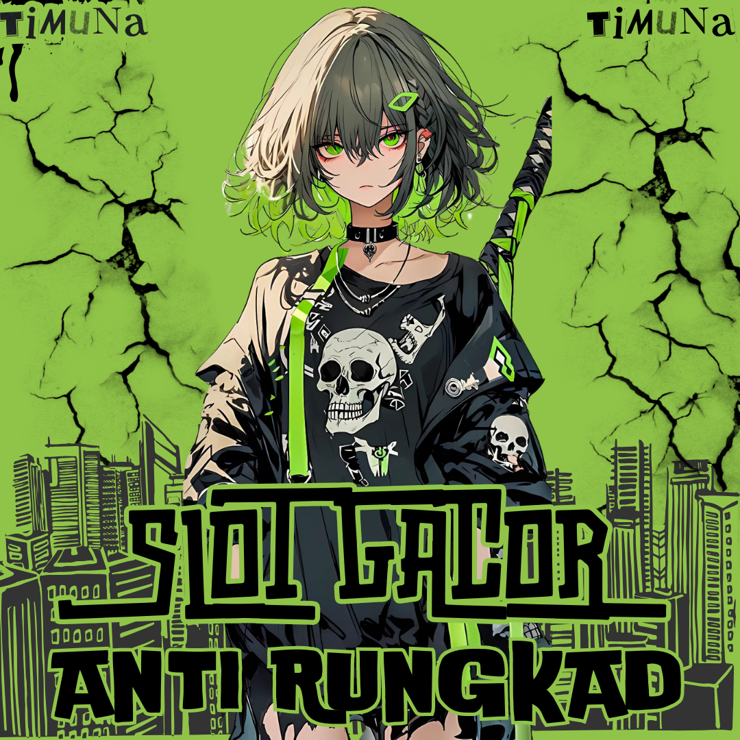 CHIQ28 – Game Android Strategi Paling Menantang 2025