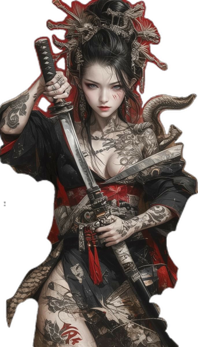 TANG606 – Game Seru Android & iOS Gratis dengan Banyak Fitur