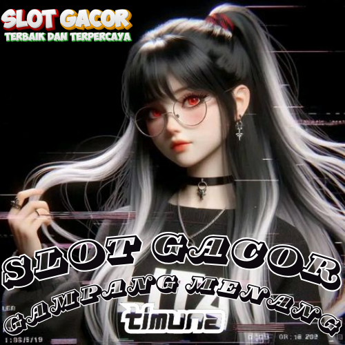 GARUDA21 – Main Aman, Nikmati Dunia Digital Seru