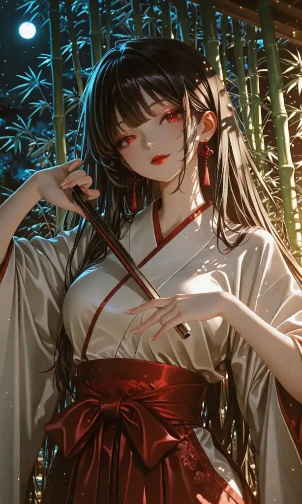 TISU14 – Dunia Game Online dengan Server Super Cepat