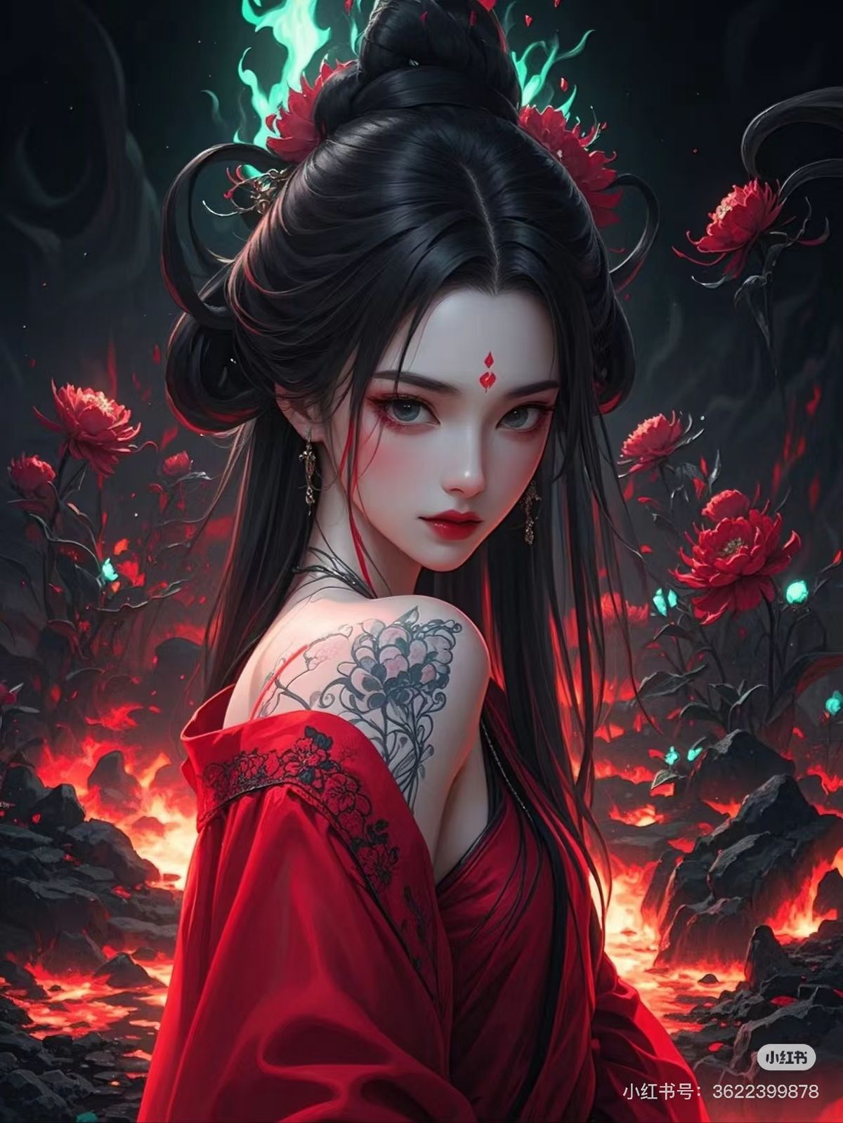 BUKIT888 – Dunia Digital yang Penuh Warna dan Keseruan