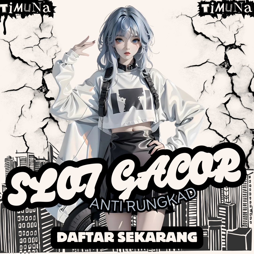 JARIWIN28 – Situs Game Online Resmi Dengan Jackpot Harian