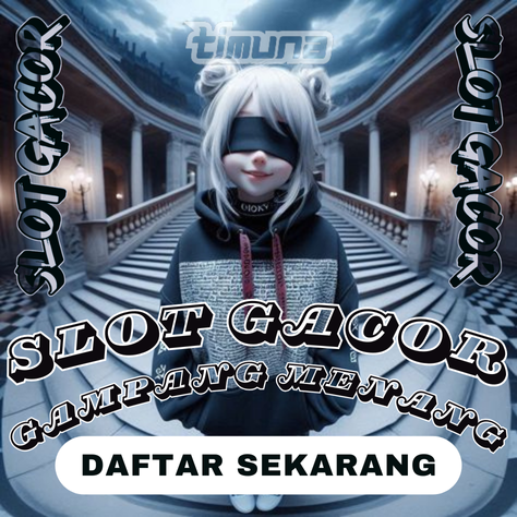 KOREAJP66 – Game Android dengan Sistem Gacha Teradil 2025