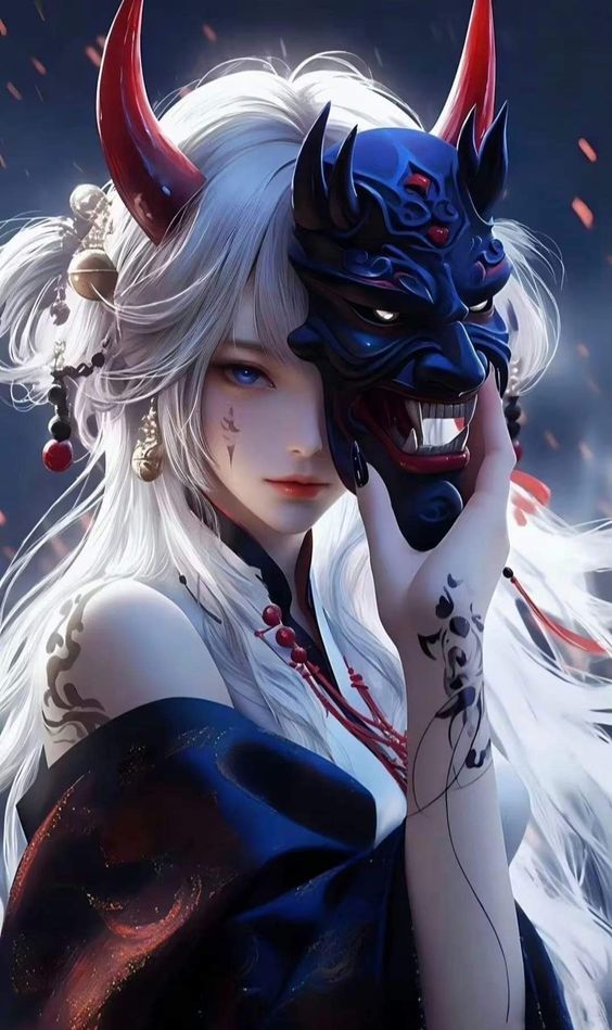 PASJP69 – Game Seru dengan Level Menantang di Android & iOS