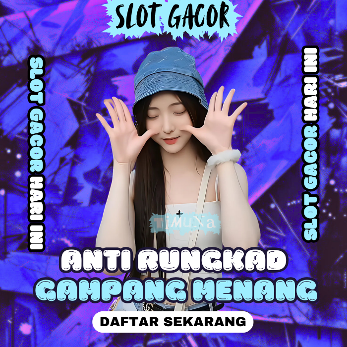 CUKA22 – Rekomendasi Game Android Lokal & Global Terbaik 2025