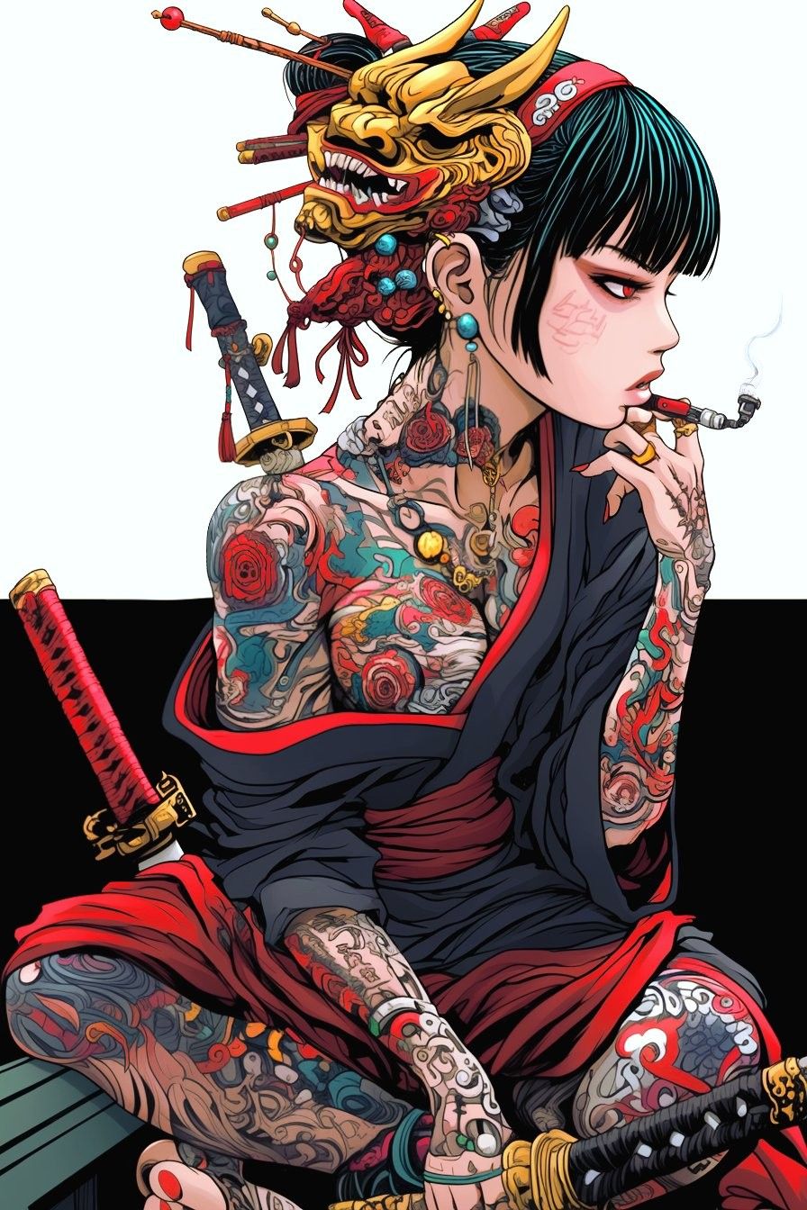 CUANIN28 – Dunia Game Penuh Tantangan dan Keseruan