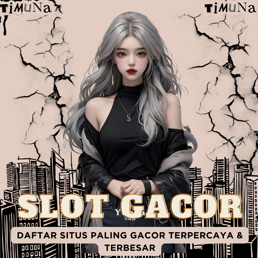 KINGDOM45 – Game Android yang Paling Sering Diupdate 2025