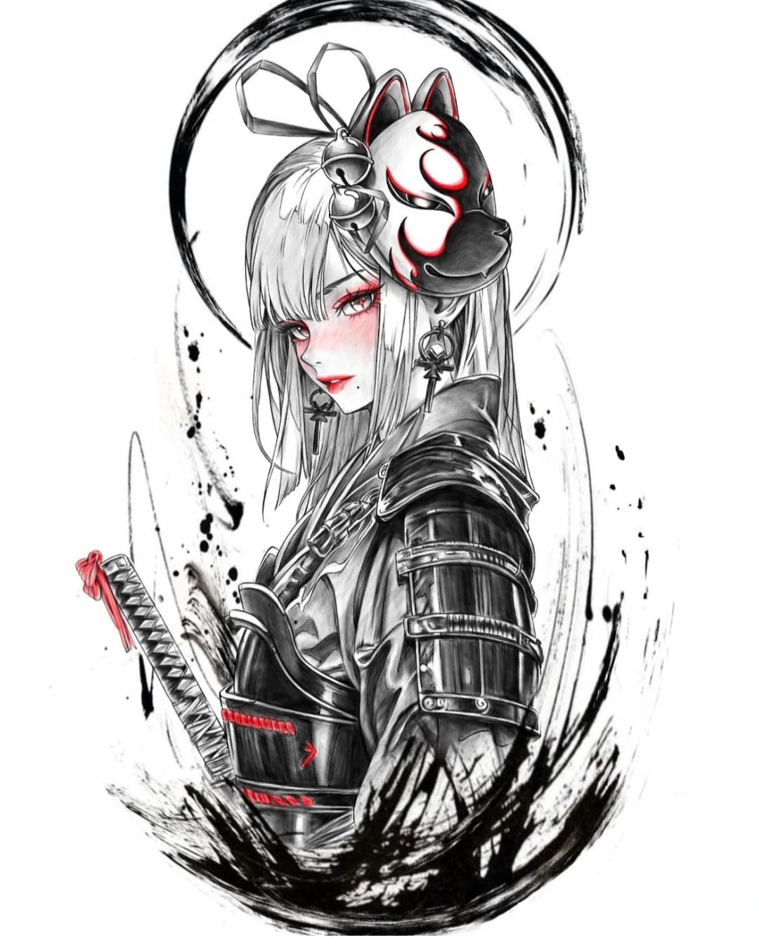 RAME44 – Game Android Buatan Indonesia yang Go International 2025