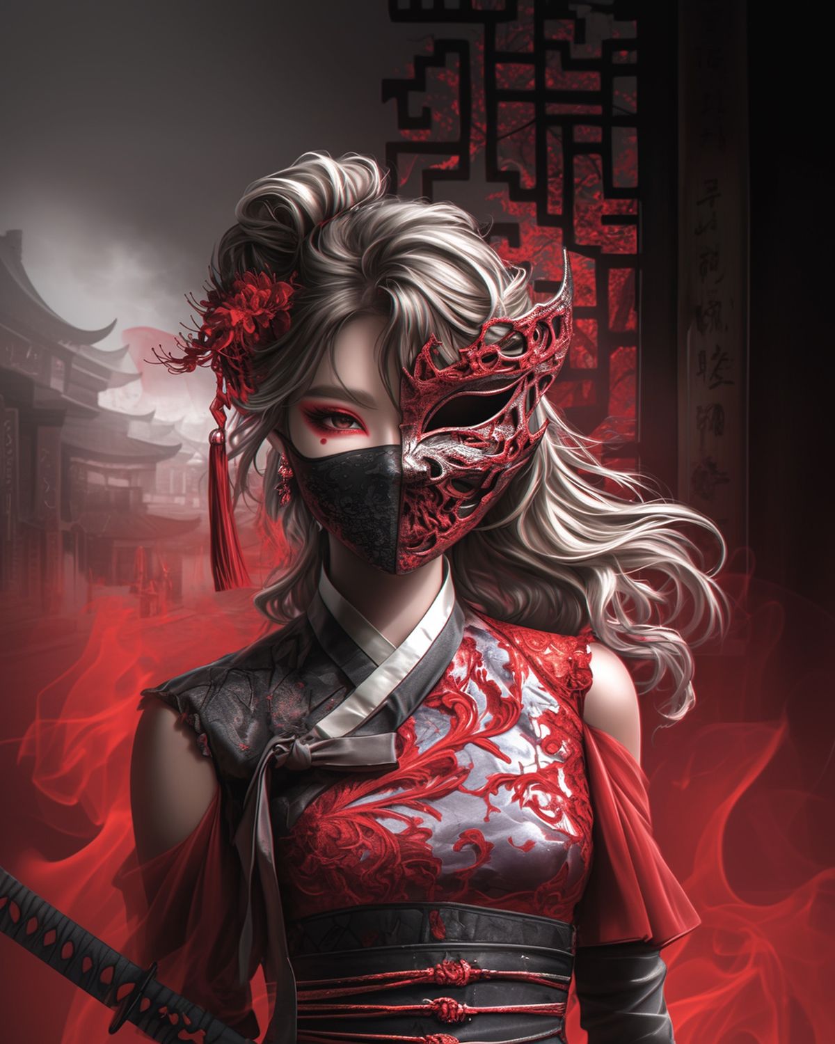 SUKAMAX66 – Situs Game Online dengan Banyak Bonus Harian