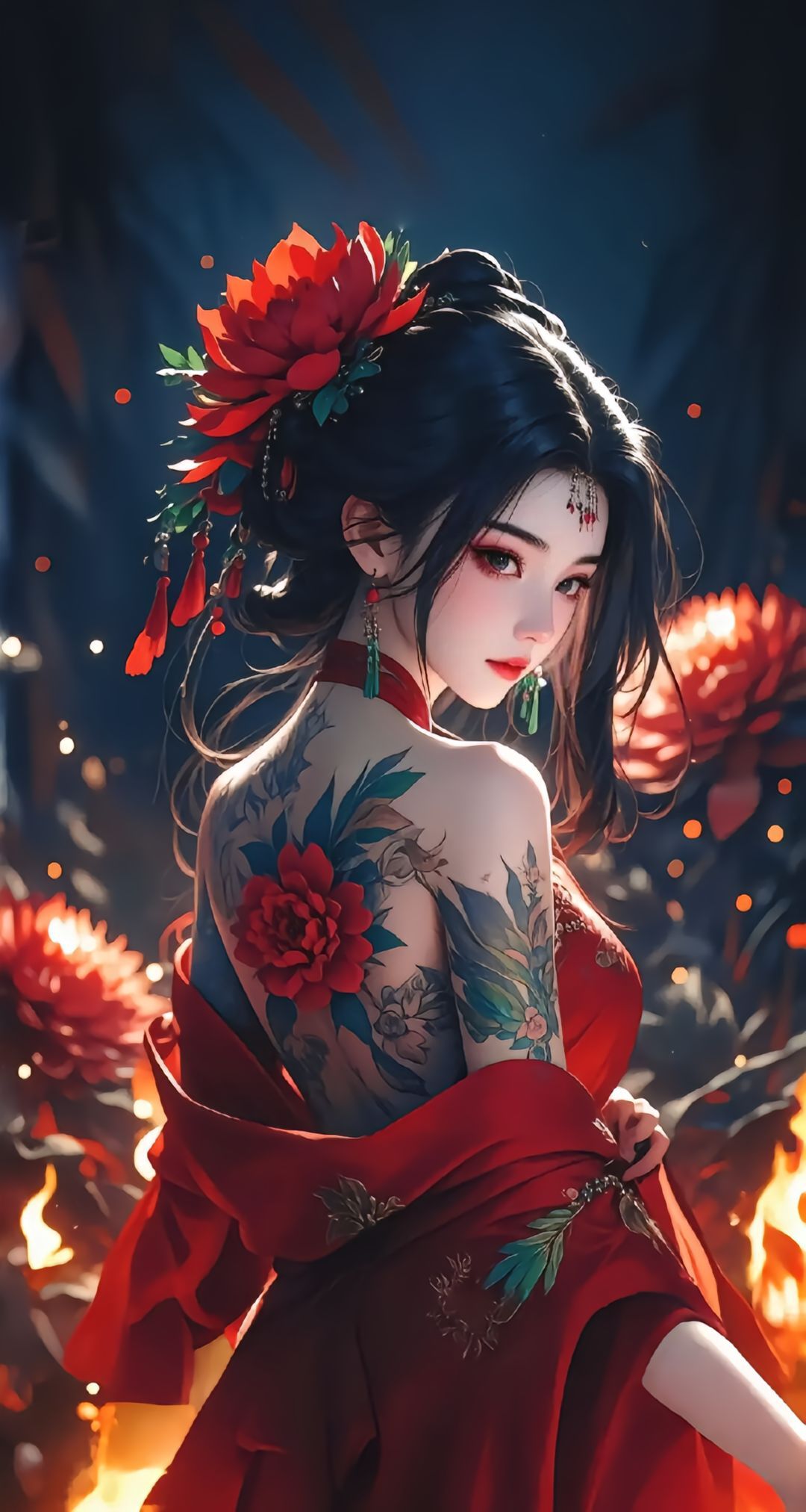 FIVA91 – Mainkan Game Seru di Android & iOS dengan Mudah