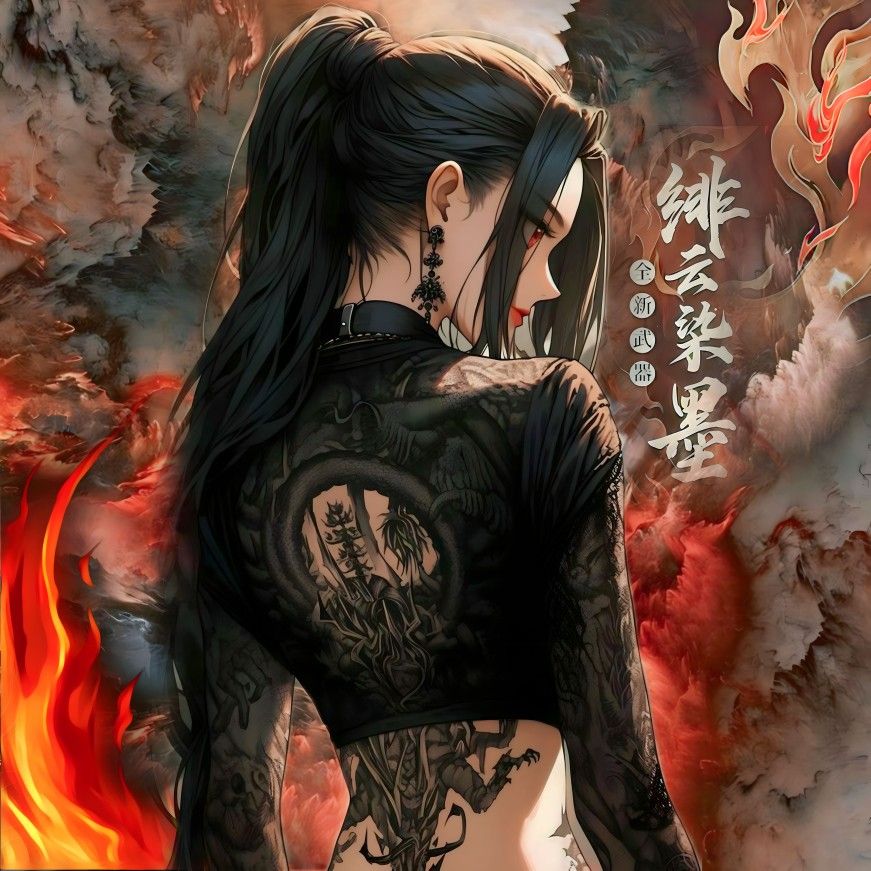 ELANG43 – Tempat Bermain Game Online Tanpa Batas