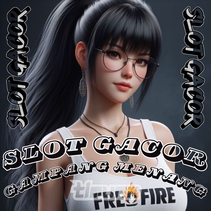 KOKO110 – Platform Game Online Interaktif dan Modern