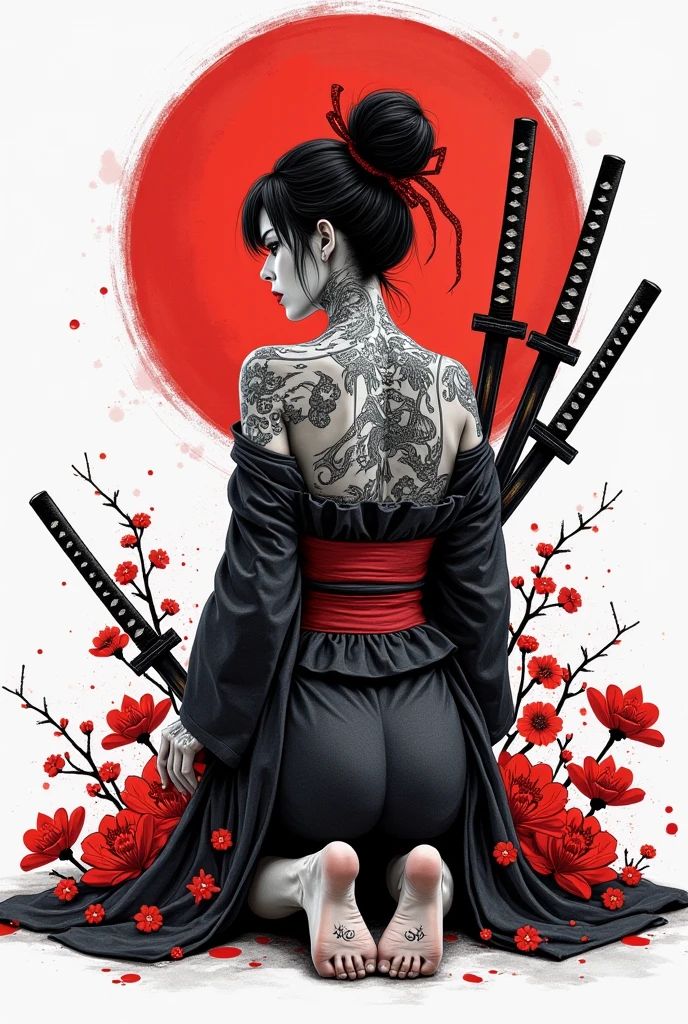 JUARA65 – Platform Top, Aman Terpercaya, Gabung Yuk