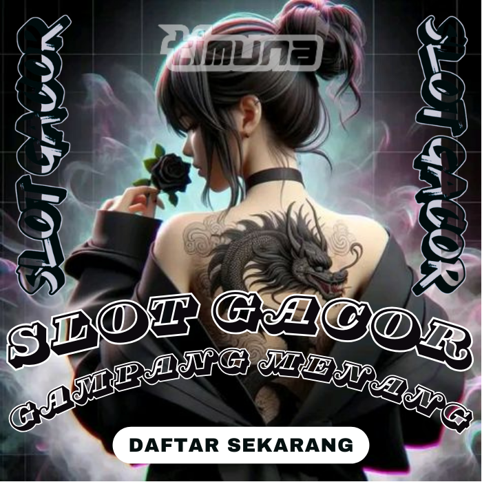 PALU23 – Platform Hiburan Online Fair & Terlengkap