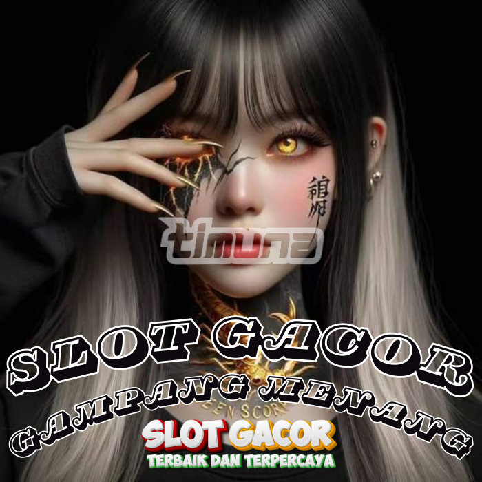 BURU46 – Game Online dengan Grafis Memukau dan Gameplay Seru