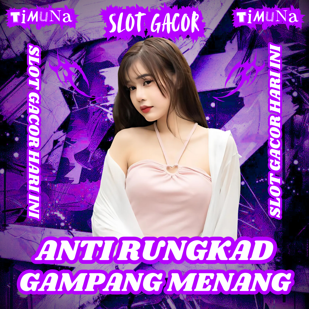 FONZE92 – Situs Top, Aman dan Seru, Daftar Bosku