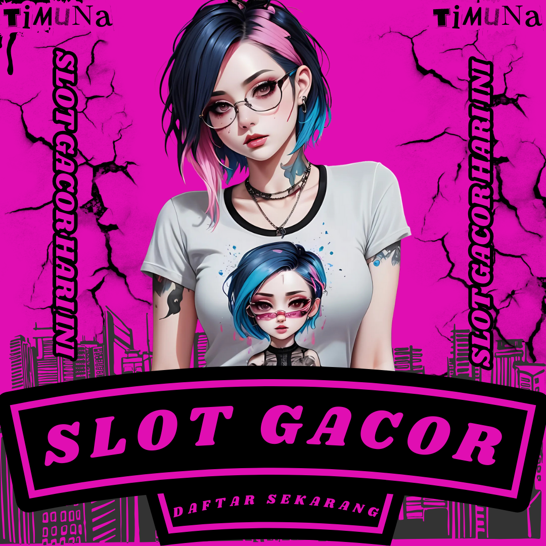 KAISAR23 – Game Android Paling Seru di Indonesia 2025