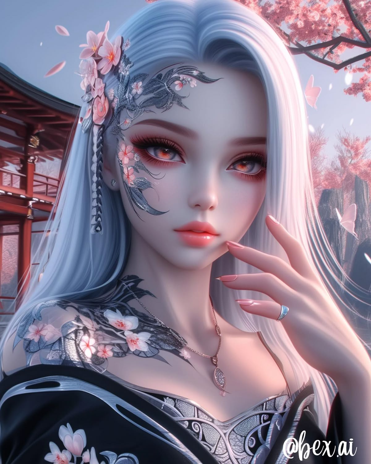 LERAYSSE – Tempat Berkumpul Para Pecinta Game Online