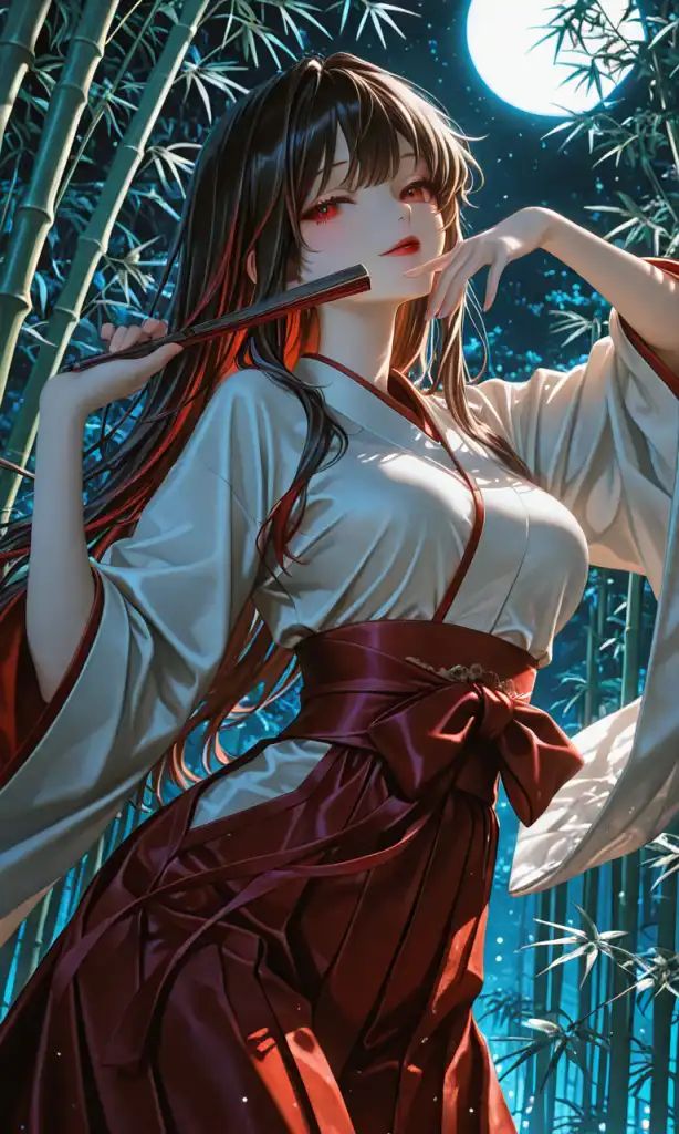 GASKEUN28 – Portal Hiburan Digital dengan Pengalaman Premium