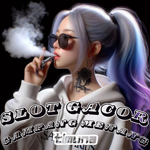 SUPERBAIK62 – Game Seru Populer Android & iOS yang Lagi Hits