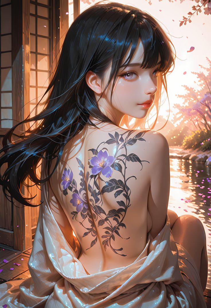 PANCI65 – Game Android Ringan tapi Seru untuk Semua HP 2025