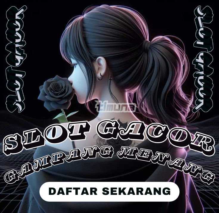 MAFIA606 – Game Online Favorit Para Pemain Indonesia