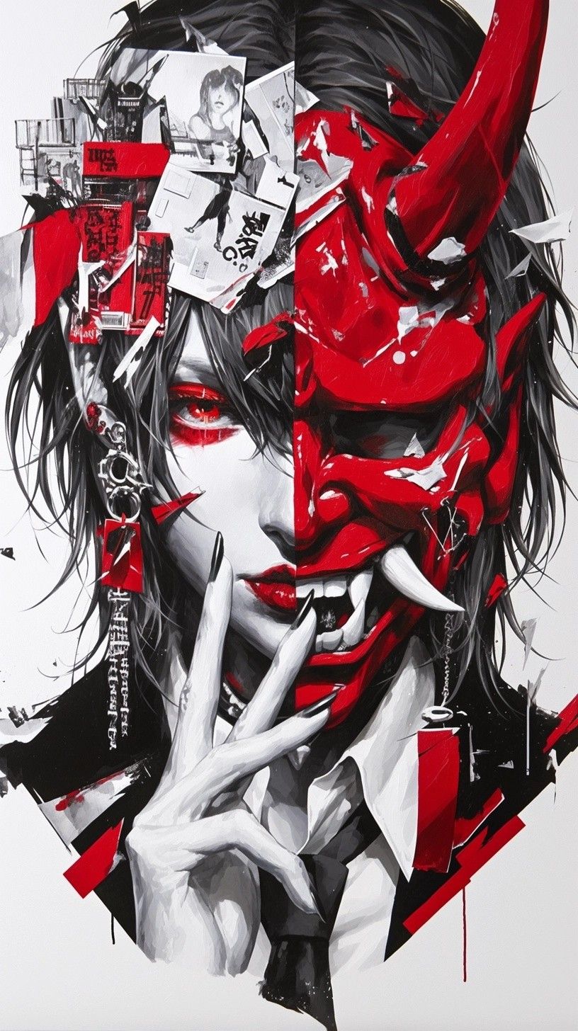 PRIMA53 – Aman dan Fair, Bonus Gede, Langsung Gabung