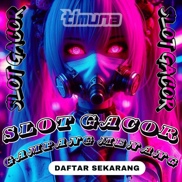 JADU923 – Game Online Seru dengan Komunitas Terbesar