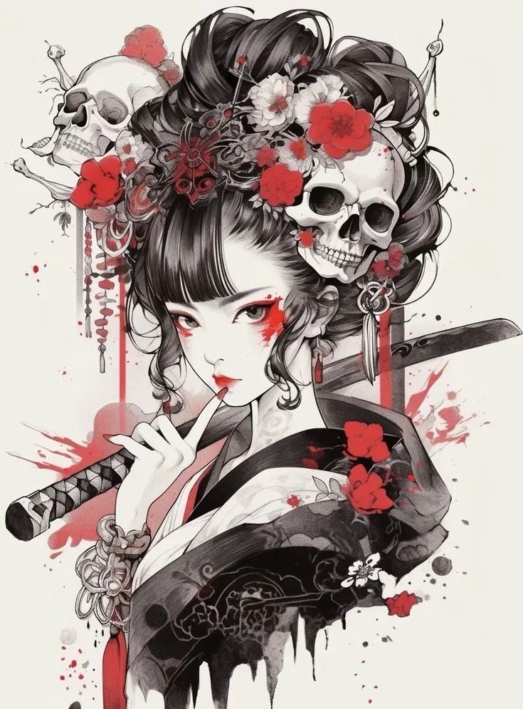 BUNGKUSJP95 – Portal Hiburan Game Online Anti Bosan