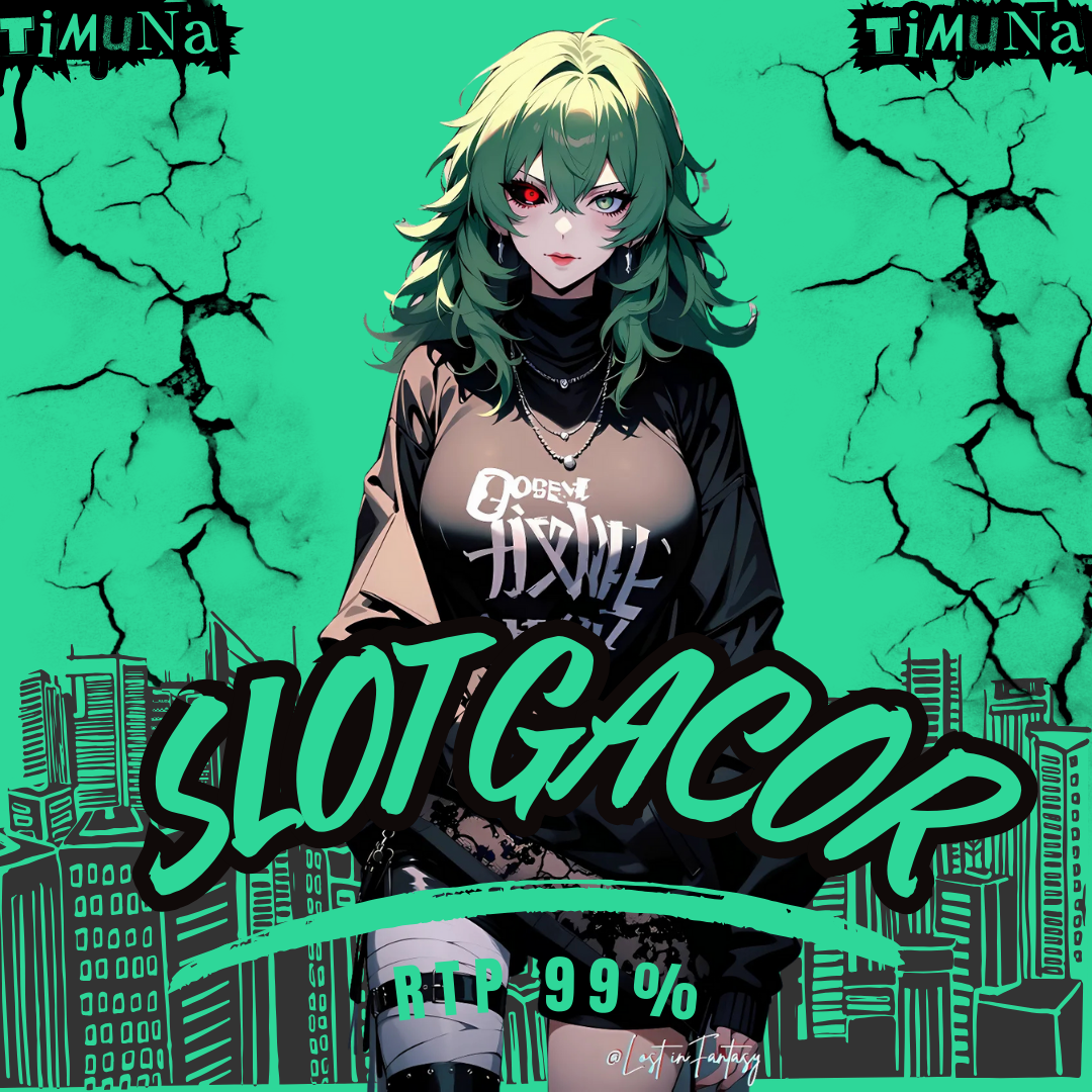 PANCI65 – Game Android Offline & Online Terbaik 2025