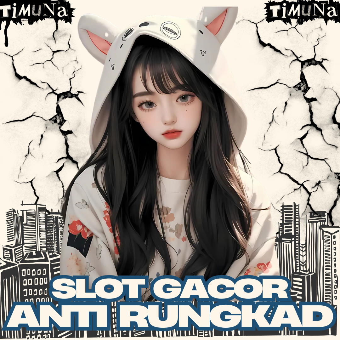 MONEY66 – Bonus Melimpah, Main Aman, Gabung Sekarang