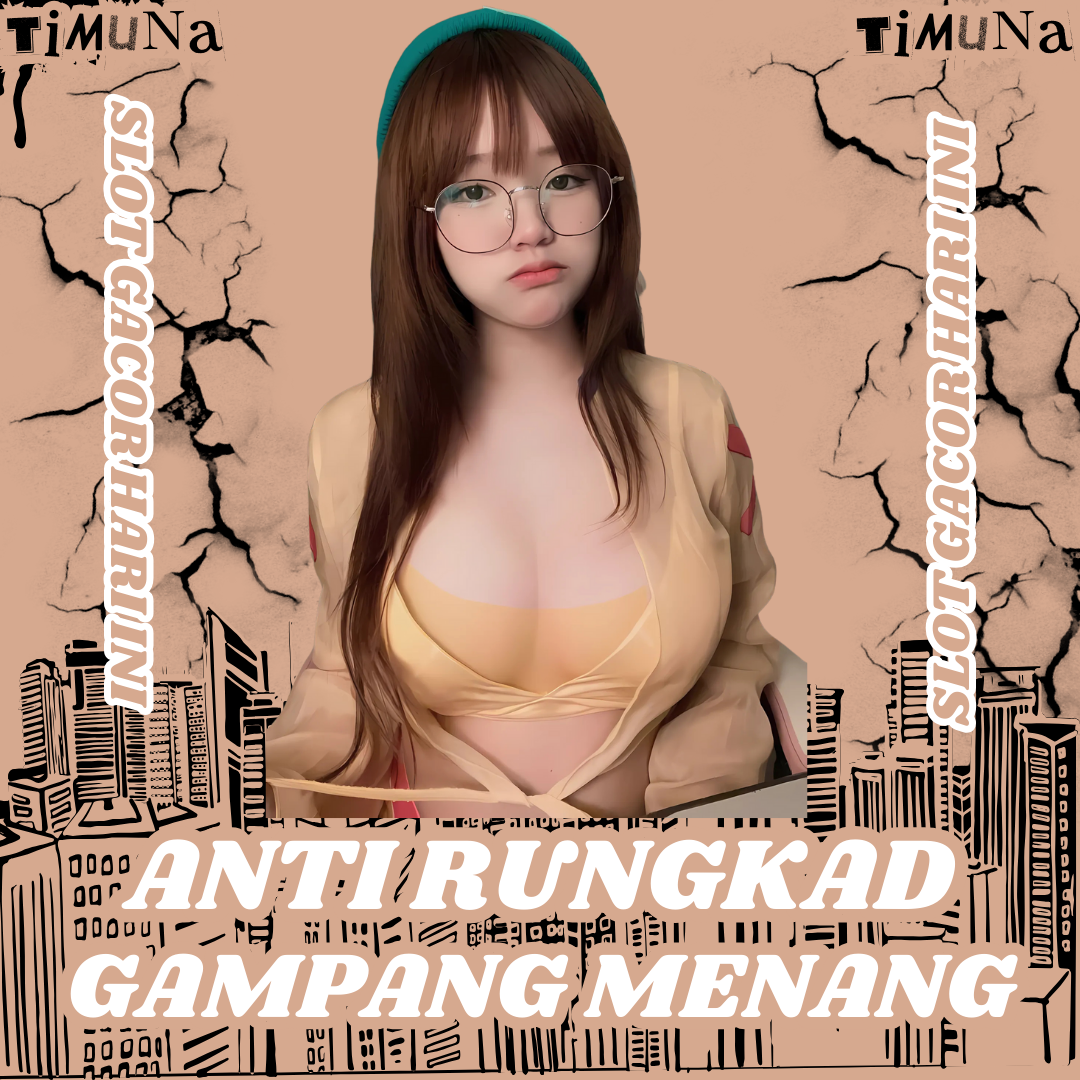 MATA56 – Game Android Battle Royale Lokal Nomor 1 2025