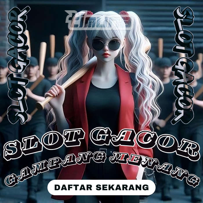 TOPJP799 – Game Seru Android & iOS dengan Level Seru