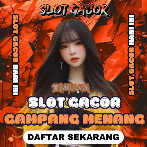 ASIAJP227 – Game Android Ringan tapi Seru untuk Semua HP 2025