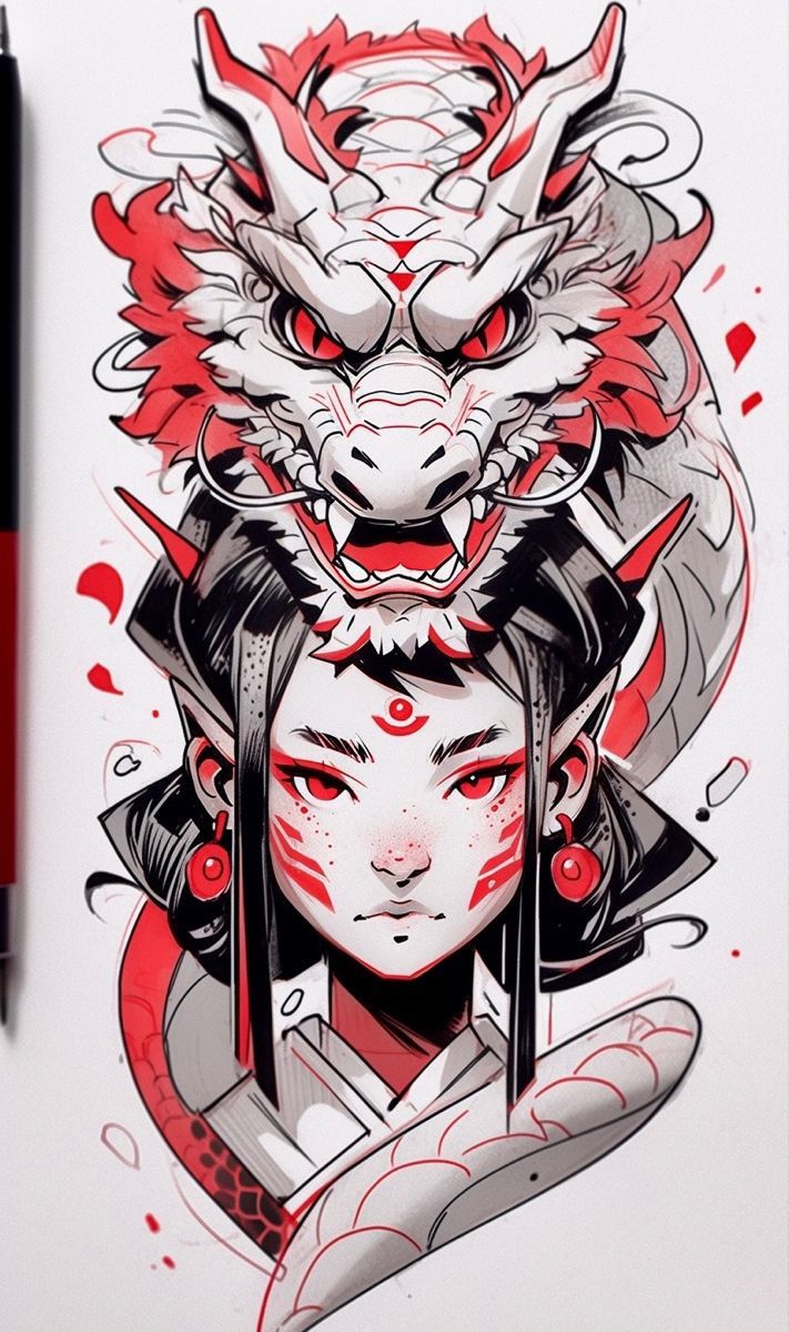 KIUKIU91 – Game Online Populer dengan Fitur Canggih