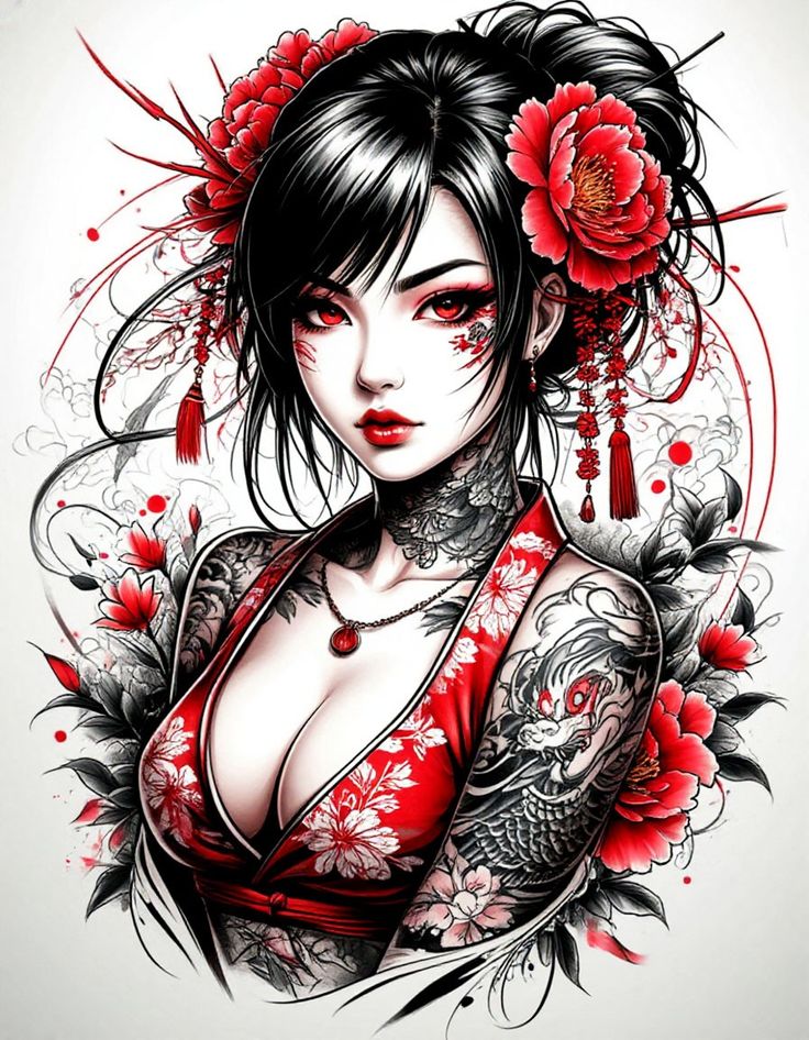 ROKET43 – Portal Online yang Aman dan Penuh Hadiah