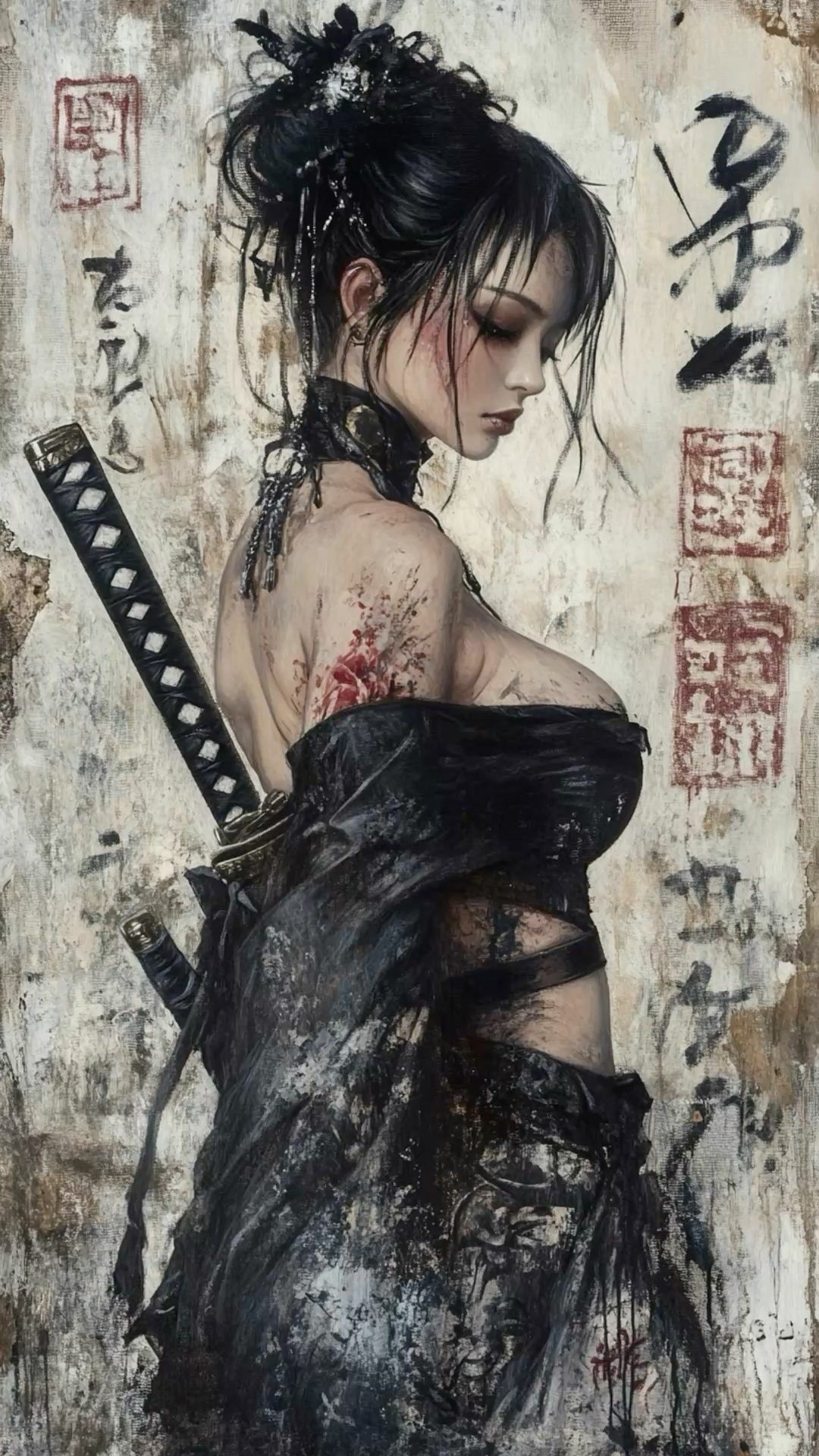 WARKOPWIN62 – Rasakan Serunya Game Ini di Android & iOS