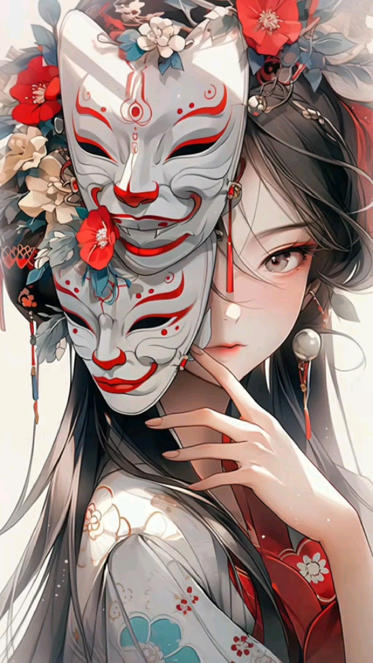 RAJAJP44 – Pusat Game dan Hiburan Online Masa Kini