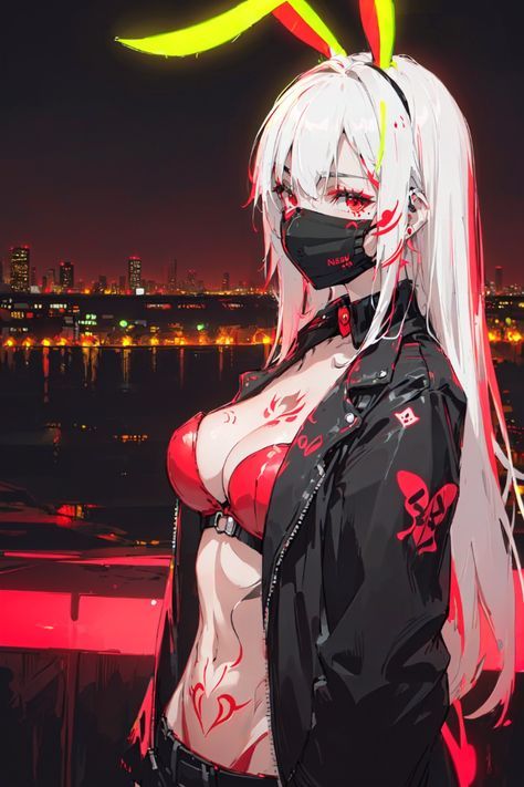 MAXJP44 – Hiburan Online Resmi Dengan Bonus Melimpah