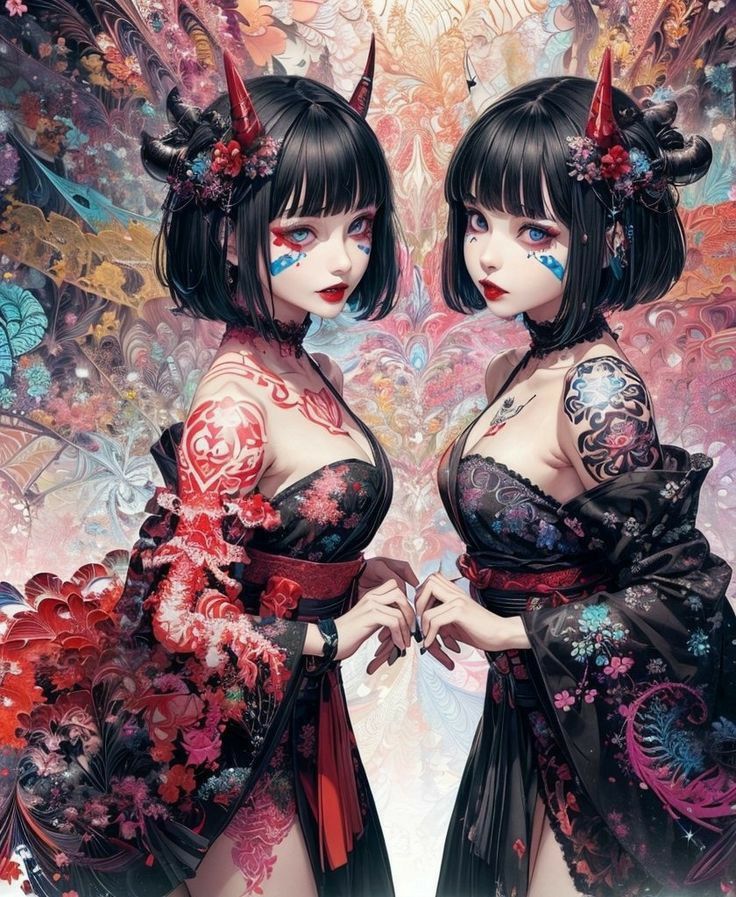 TOPCUAN44 – Game Seru Android & iOS dengan Level Seru