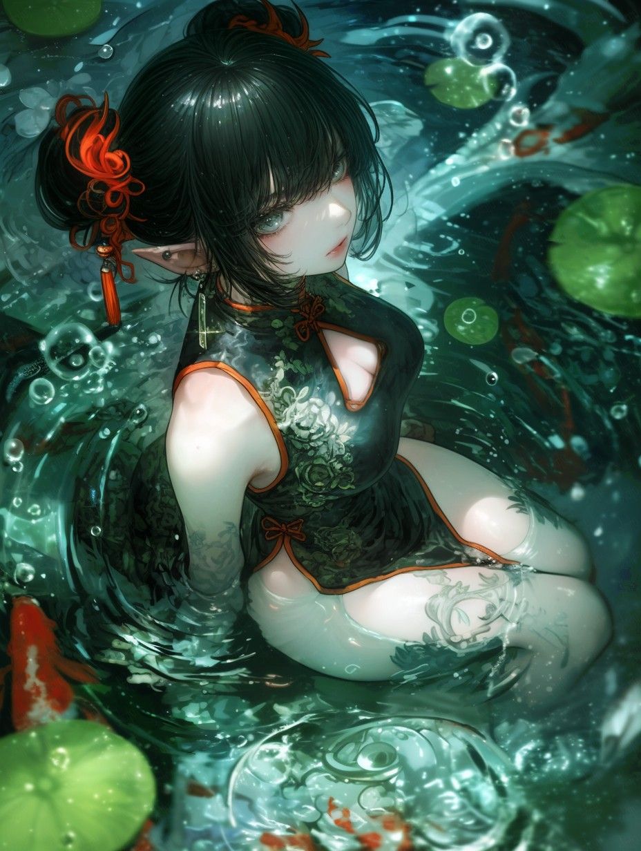 RUSA43 – Game Seru Online Terbaru untuk Android & iOS