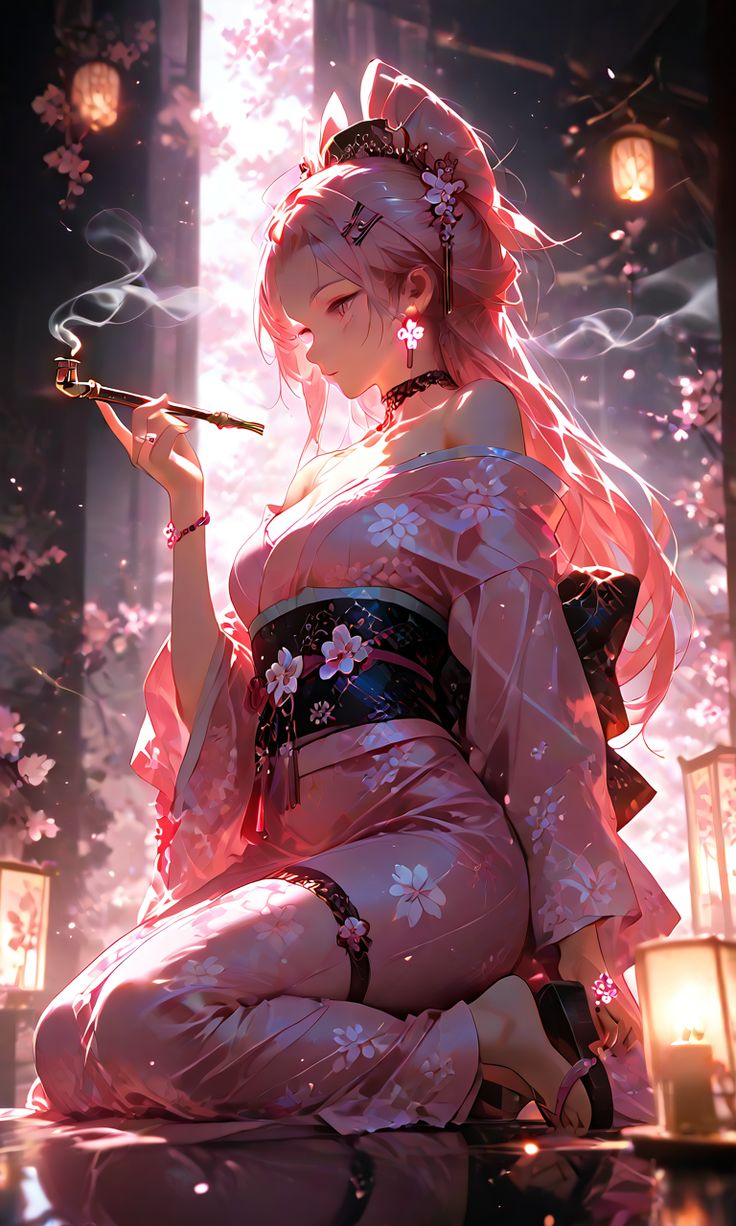 CACAMAX66 – Nikmati Hiburan Modern di Ujung Jari Anda