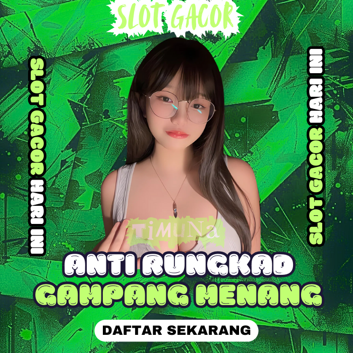 WEB55JP – Dunia Game Online dengan Fitur Premium