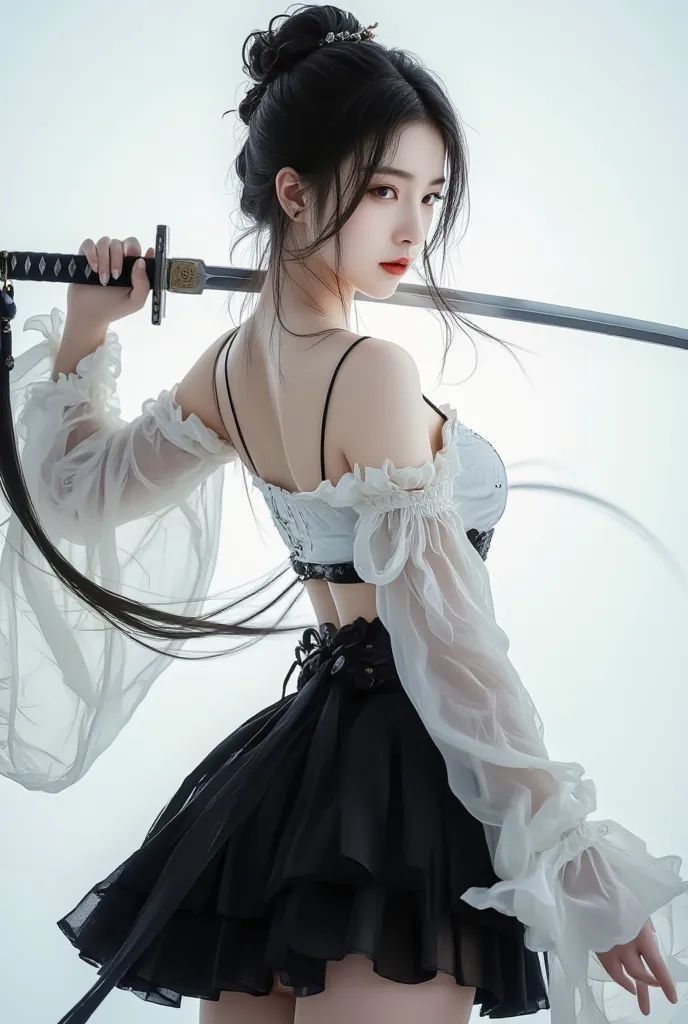 UGM8899 – Satu Tempat untuk Ribuan Keseruan Online