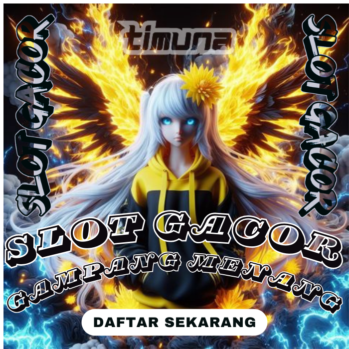 LABO56 – Mainkan Game Seru Gratis di Android & iOS Sekarang